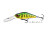 Воблер DAIWA TOURNAMENT MEGA SCOUTER