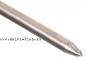 Стойка телескопическая CARP PRO Bank Stick 30-50см