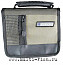 Сумка рыболовная Solvkroken TACKLEMAPPE ENKEL №946810 26х27см