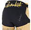 Подкладка GAMAKATSU GM3615 HIP GUARD BK размер LL