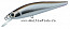 Воблер DAIWA DR.MINNOW 2 42F WAKASAGI