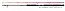 Спиннинг Shimano 20 WORLD SHAULA BG 2836RS2 2,51м, тест 50-150гр.