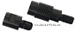 Адаптер быстросъемный CARP PRO black алюминий
