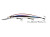 Воблер DAIWA TOURNAMENT DOUBLE CLUTCH