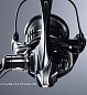 Катушка SHIMANO 19 Vanquish C5000 XGFB