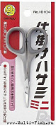 Ножницы для PE DAITOUBUKU 10104 SHIKAKE SCISSORS MINI