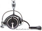 Катушка DAIWA 19 LEXA LT3000D-CXH