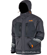 Куртка Norfin RIVER 2 03 размер L