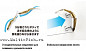 Волкер Shimano Bantam Bt Bait 99SS Slow sinking 99мм, 7гр., цвет 009 ZR-599T