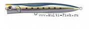 Поппер морской YAMARIA DUCK DIVE F230 Floating 230мм, 95гр. B01H