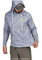 Джемпер Feeder Concept UV HOODIE 02 размер M