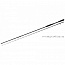 Спиннинговое удилище Azura Falcona 902MH 2,74м,тест 8-36г
