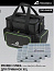 Сумка для приманок DAIWA PROREX LURE BAG XL3, 46X35X33см