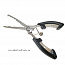 Инструмент для разжатия заводных колец HERAKLES SPLIT RING PLIER