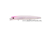 Воблер DAIWA MORETHAN CROSS COUNTER 125F KONUMA SPECIAL 125мм, 15,8гр