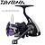 Катушки Daiwa 24 PROREX