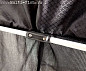 Садок ELEGANCE METHOD 3м, 55-45см
