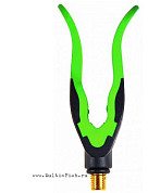 Держатель для подсачека Feeder Concept LANDING NET REST