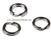 Кольцо заводное KAIDA YM-6088 1,6x12