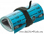 Рулетка DAIWA ROLL-UP Massband 150см
