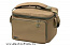 Термосумка KORDA Compac Cool Bag L