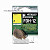 Крючки OWNER 56937 Feeder Hook FDH-12 white