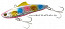 Воблер Shimano Nessa Salvage Solid 70ES Surf Edition 70мм, 20гр., цвет 004 XG-V70V