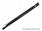 Удилище для троллинга Salmo Power Stick BOAT 2.4м/HXX