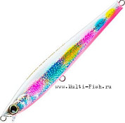Воблер Duel HE.MONSTER S125 Suspend 125мм F1210 HRCA