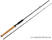 Спиннинг Salmo Aggressor JERK 070 1.80м, тест 20-70гр.