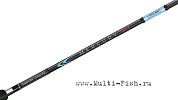 Удилище матчевое COLMIC MERCURY 3.90м, тест 20гр.