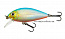 Воблер плавающий LUCKY JOHN Original SHAD CRAFT F 07.00/A026