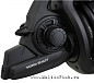 Катушкa карповая CARP PRO Rondel 10000 SD Spod/Marker 4.9:1, 10+1ш/п.