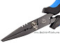 Плоскогубцы F-FISHING Multifunctional 17,5см