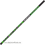 Ручка для подсачека MAVER Medusa Match 4.1m