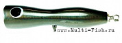 Поппер OTI Mini-Komodo Popper Floating 2.5oz, 150мм, 75гр. OTI-1209-LZK