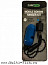 Механический индикатор поклевки на цепочке Carp Pro Hanger Mobile Bobbin blue