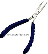 Мультиплиер DAITOUBUKU 001943 SPRIT RING PLIER M №3-6, длина 14см