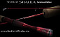 Спиннинг Shimano 19 WORLD SHAULA TECH S62L2MD 183м, тест 1,5-10гр.