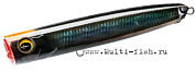 Поппер Duel SONICBOOM® SB POP F120 F1248HSBL 120мм, 32гр.