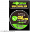 Сетка PVA запасная Korda Boilie Funnel Web Hexmesh 5м