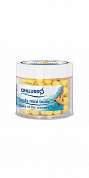 Мини-бойлы CRALUSSO Pineapple Cloudy mini boilie 20 gr