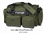 Сумка DAIWA BLACK WIDOW CARRYALL 60x32x40см, 70л