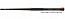 Ручка для подсачека телескопическая DAIWA KESCHERSTANGE TELE  5.35м.