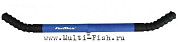 Подставка для удилища ELEGANCE FEEDER PRO EVA 60см