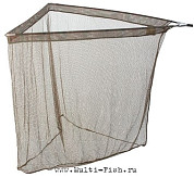 Сетка для подсачека 30PLUS XS-T Carp/Pike Landing Net 36" /91смModel