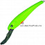 Воблер Manns Heavy Duty Stretch 25+ Smooth Chartreuse 200мм., 57гр., 7,5м SDRB607-2