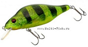 Воблер Flagman Hard Ball 135F 0.5-2.0m color 308