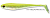 Приманка силиконовая DAIWA PROREX MICRO SHAD DF