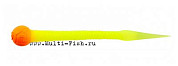 Слаг плавающий Lucky John Pro Series FLOATING TROUT SLUG 2.5in (06.35)/L05 10шт.
